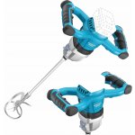 DEDRA DED7154 – Zboží Dáma