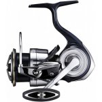 Daiwa Certate LT 4000D-C – Zbozi.Blesk.cz