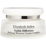 Elizabeth Arden Visible Difference Refining Moisture Cream Complex 75 ml – Zboží Dáma