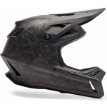 FOX Rampage Rs Matt black/Cpsc matt black 25/26 – Sleviste.cz