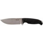 Ruike Jager F118-B – Sleviste.cz
