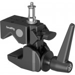 SmallRig Super Clamp Support Kit 4861 – Zboží Živě