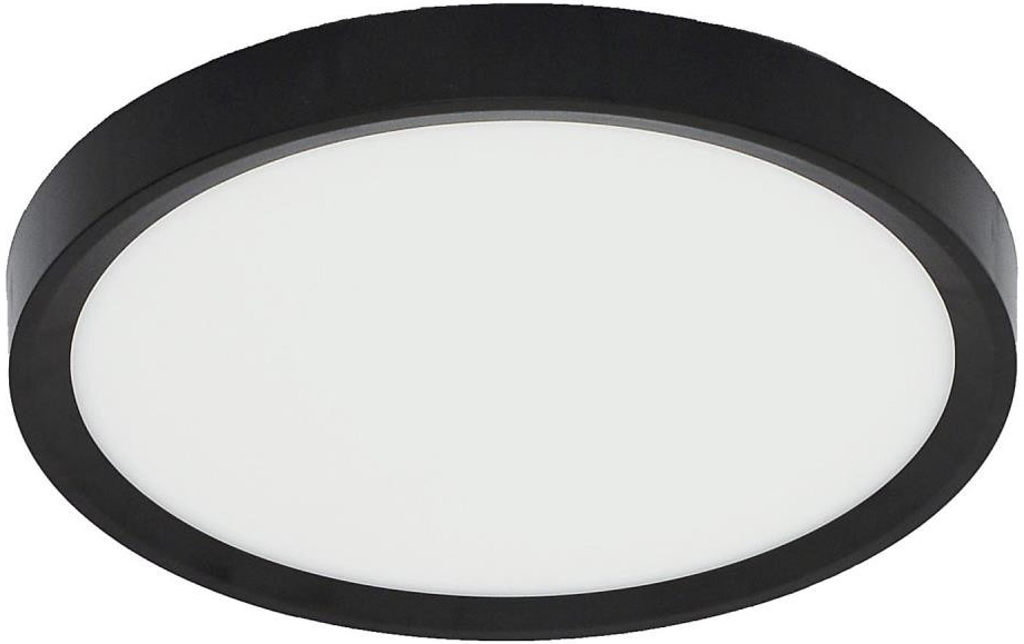 Fulgur s-42585