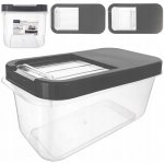 Orion Box Slop 7,5 l – Zboží Dáma