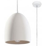 Sollux SL.0848 – Sleviste.cz