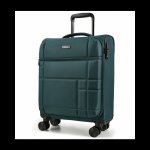 Rock Tokyo TR-0275/3-S zelená 33 L – Sleviste.cz