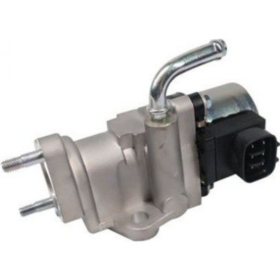 AGR-Ventil MAGNETI MARELLI EV096 – Hledejceny.cz