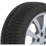Pirelli Winter Snowcontrol 3 215/55 R17 94H – Hledejceny.cz