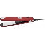 AEG HC 5680 – Zbozi.Blesk.cz