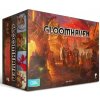 Desková hra Albi Gloomhaven