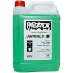 Predator Repelent Animals 5 l – Hledejceny.cz