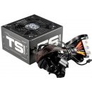 XFX TS Gold Series 650W P1-650G-TS3X