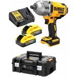 DeWalt DCF900H2T – Zboží Dáma