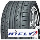 Osobní pneumatika Hifly HF805 245/40 R18 97W