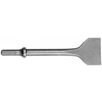 METABO Sekáč plochý 6KT (pro MHS 450,315 a DMH 30,290) 50 x 180 mm 0901026548 – Hledejceny.cz