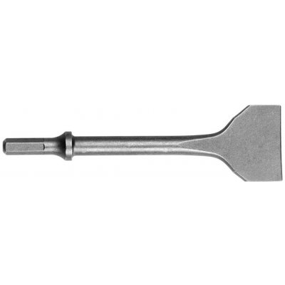 METABO Sekáč plochý 6KT (pro MHS 450,315 a DMH 30,290) 50 x 180 mm 0901026548 – Hledejceny.cz