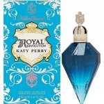 Katy Perry Killer Queen Royal Revolution parfémovaná voda dámská 100 ml – Sleviste.cz