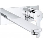 GROHE 23444001 – Hledejceny.cz
