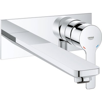 GROHE 23444001 – Hledejceny.cz