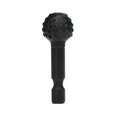 Kraft & Dele KD11210 – HobbyKompas.cz