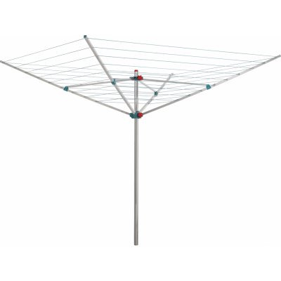 BLOME Alustar Promo 50 m 82255 – Zboží Dáma