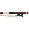 Smyčec Petz violin bow for students