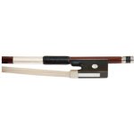 Petz violin bow for students – Zboží Dáma Petz violin bow for students – Zboží Dáma