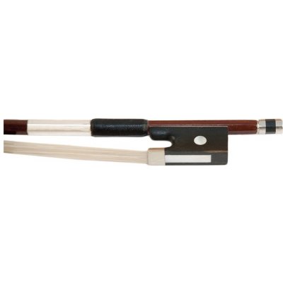 Petz violin bow for students – Zbozi.Blesk.cz