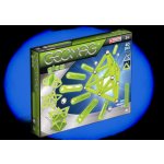 Geomag Geoglow 40 – Zboží Mobilmania