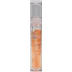 Rom&nd Glasting Water Gloss 01 Sanho Crush Lesk na rty 4,3 g – Zboží Dáma