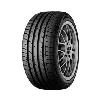 Falken Ziex ZE914 Ecorun 215/60 R16 95V