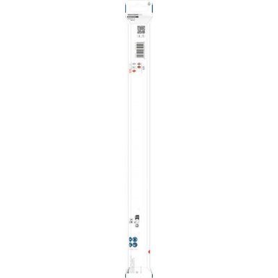 Bosch 2608706996 – Hledejceny.cz