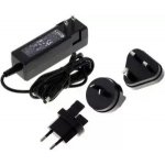 Line6 DC-3H – Sleviste.cz