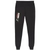 Pánské tepláky Puma kalhoty Handball pants 658523-08