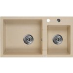 Deante ZQI 7203 – Zboží Mobilmania