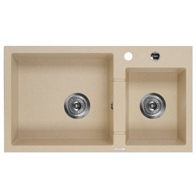 Deante ZQI 7203 – Zboží Mobilmania