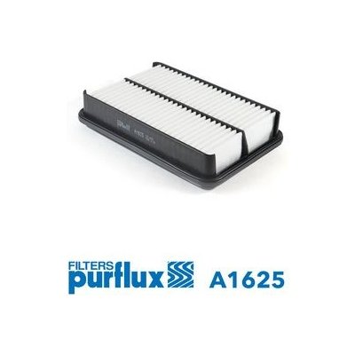 Vzduchový filtr PURFLUX A1625 – Hledejceny.cz