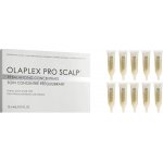 OLAPLEX Olaplex Pro Scalp Rebalancing Concentrate Treatment 10 x 4 ml – Hledejceny.cz