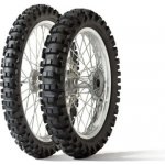 Dunlop D952 120/90 R18 65M | Zboží Auto