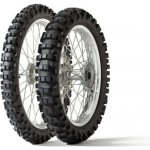 Dunlop D952 120/90 R18 65M – Hledejceny.cz