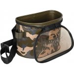 Fox Taška Aquos Camolite Bait Belt 4l – Zboží Dáma