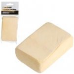 4Cars Houba z Přírodní Jelenice | Zboží Auto