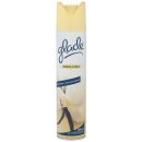 Glade by Brise aerosol magnolie vanilka 300 ml