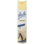 Glade by Brise aerosol magnolie vanilka 300 ml – Zboží Dáma