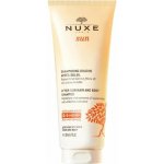 Nuxe Sun šampon po opalování 200 ml – Zboží Dáma