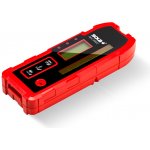 SOLA RRD2 – Sleviste.cz