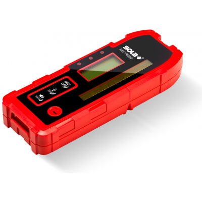 SOLA RRD2 – Sleviste.cz