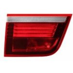 Zadní světlo- levé vnitřní BMW X5 (E70) 2006-2010 |006-2010| EAGLE EYES | 5903107324190 – Hledejceny.cz