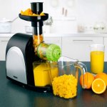 Princess 202041 – Zboží Dáma