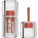 Pastel Baby Balmy Serum Gloss hydratační lesk na rty 32 Dune 3,2 ml – Sleviste.cz